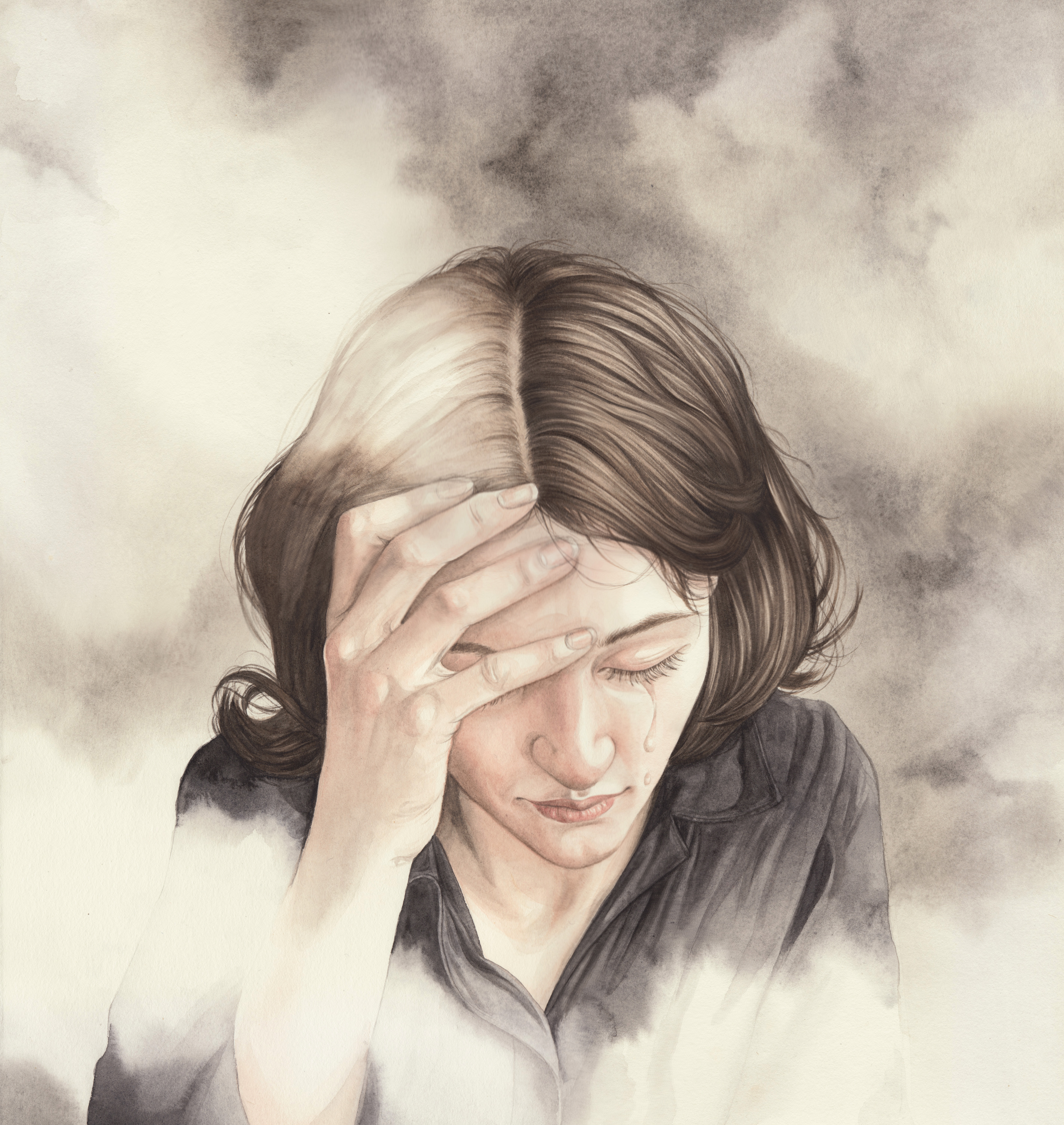 Unknown Mortal Orchestra- First World Problems, 2016