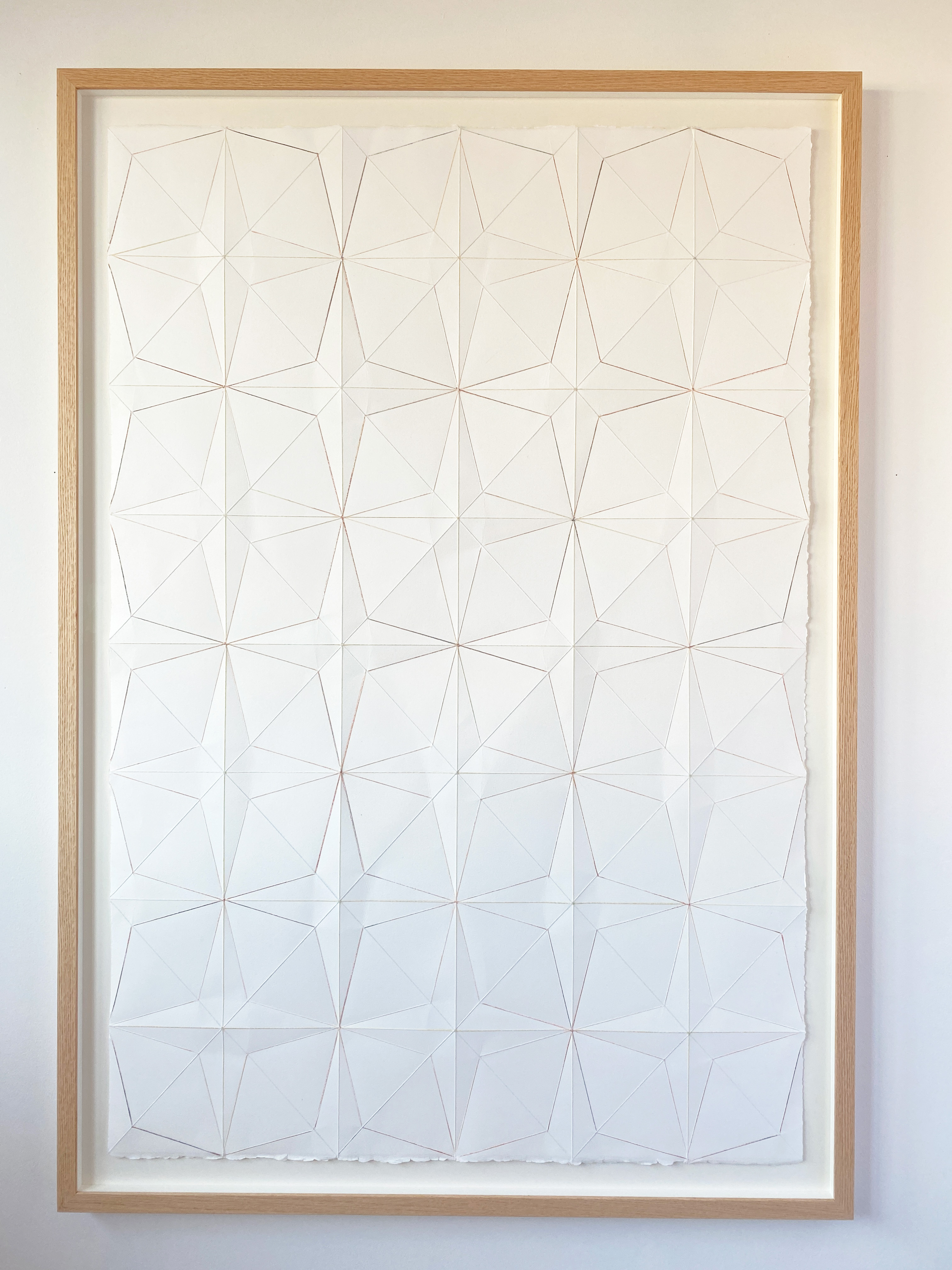 Looking for Piero (star)