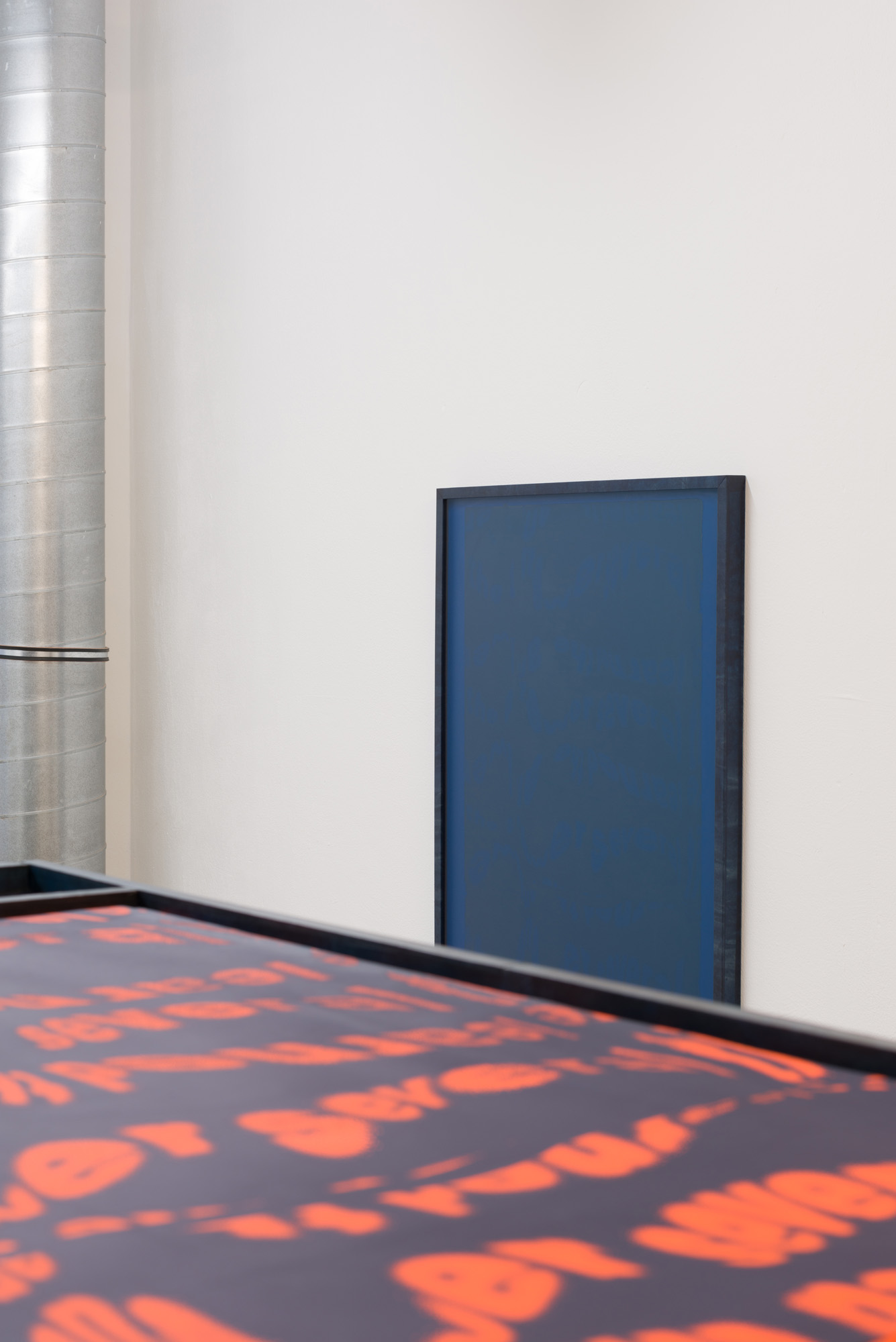 (c) Viadukt / Christoph Schleßmann