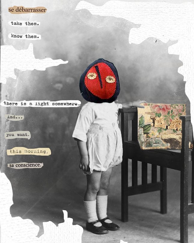 Cabinet De Recherche N°313