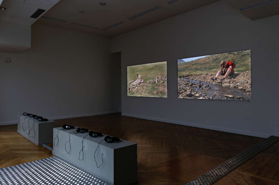  all photos Ludovic Combe