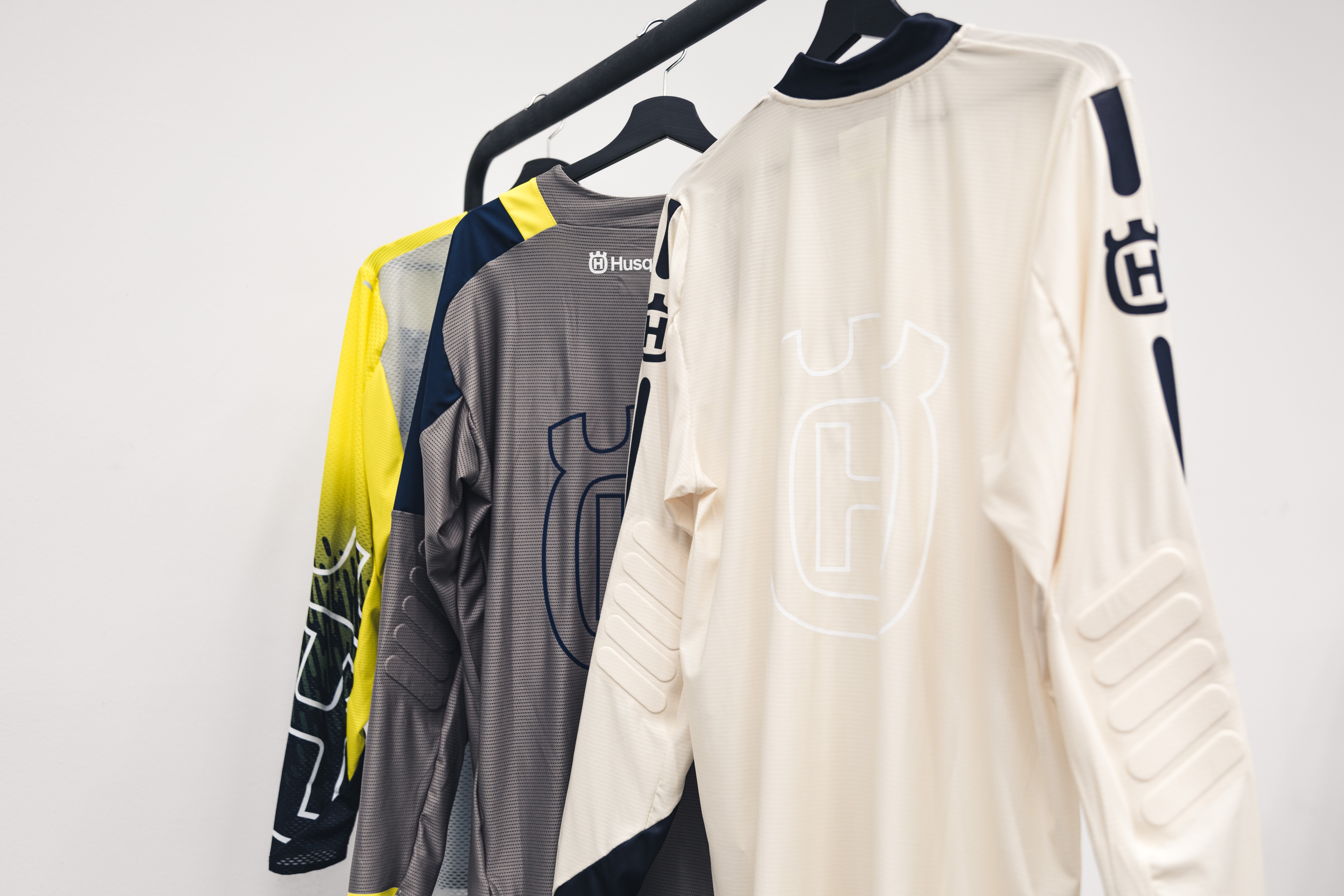 Ready-to-buy products