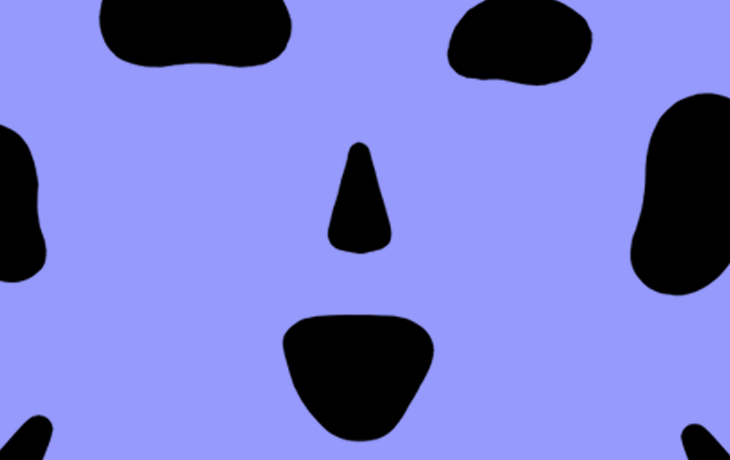 ︎ Rules of Communication