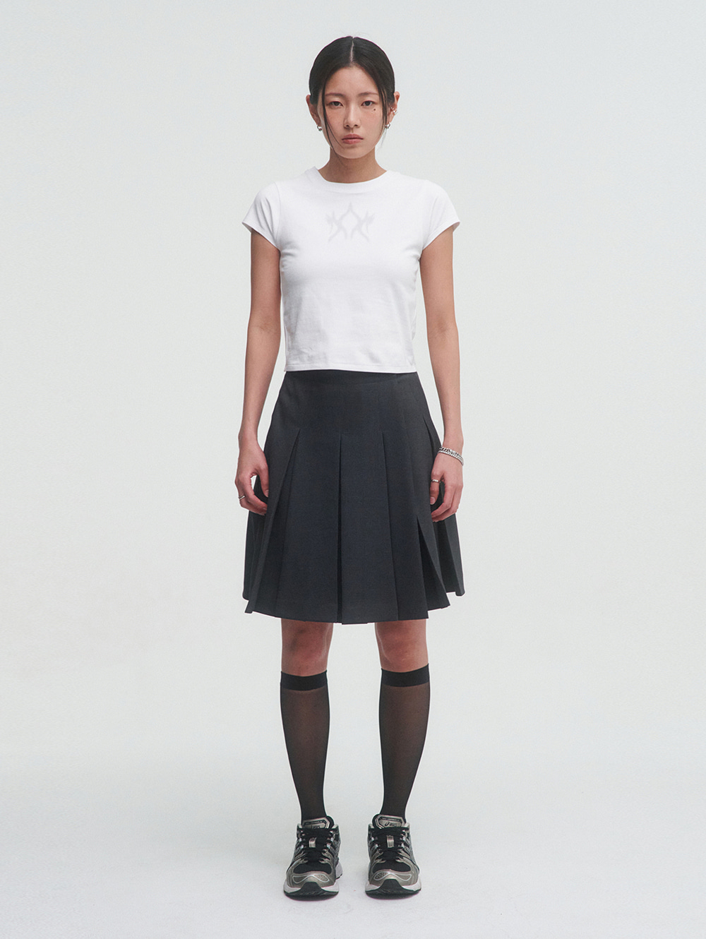 FASHION GRAPHIC  Artwork  TUOMIO