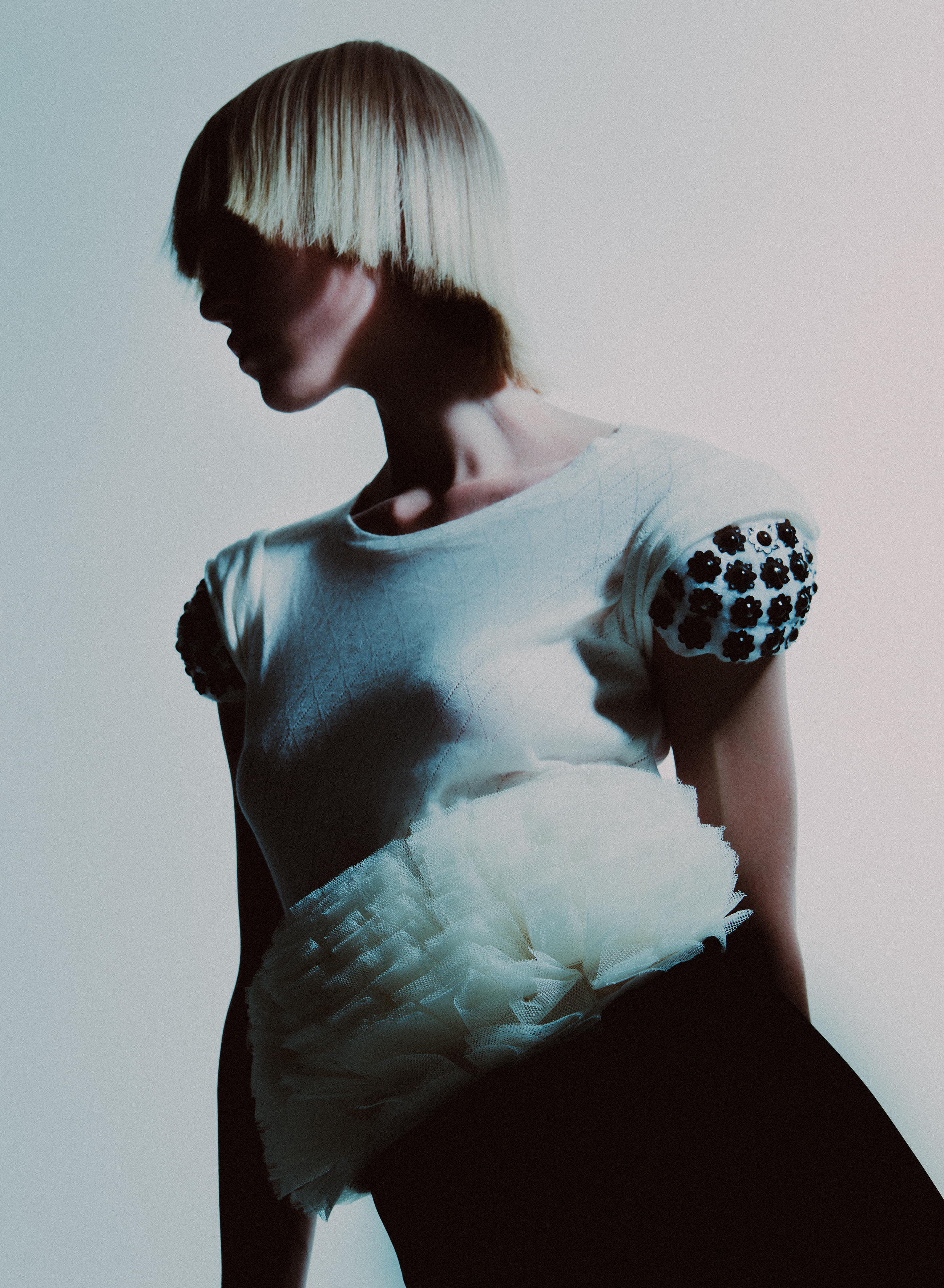 Super Natural - Wallpaper* Magazine - 2022