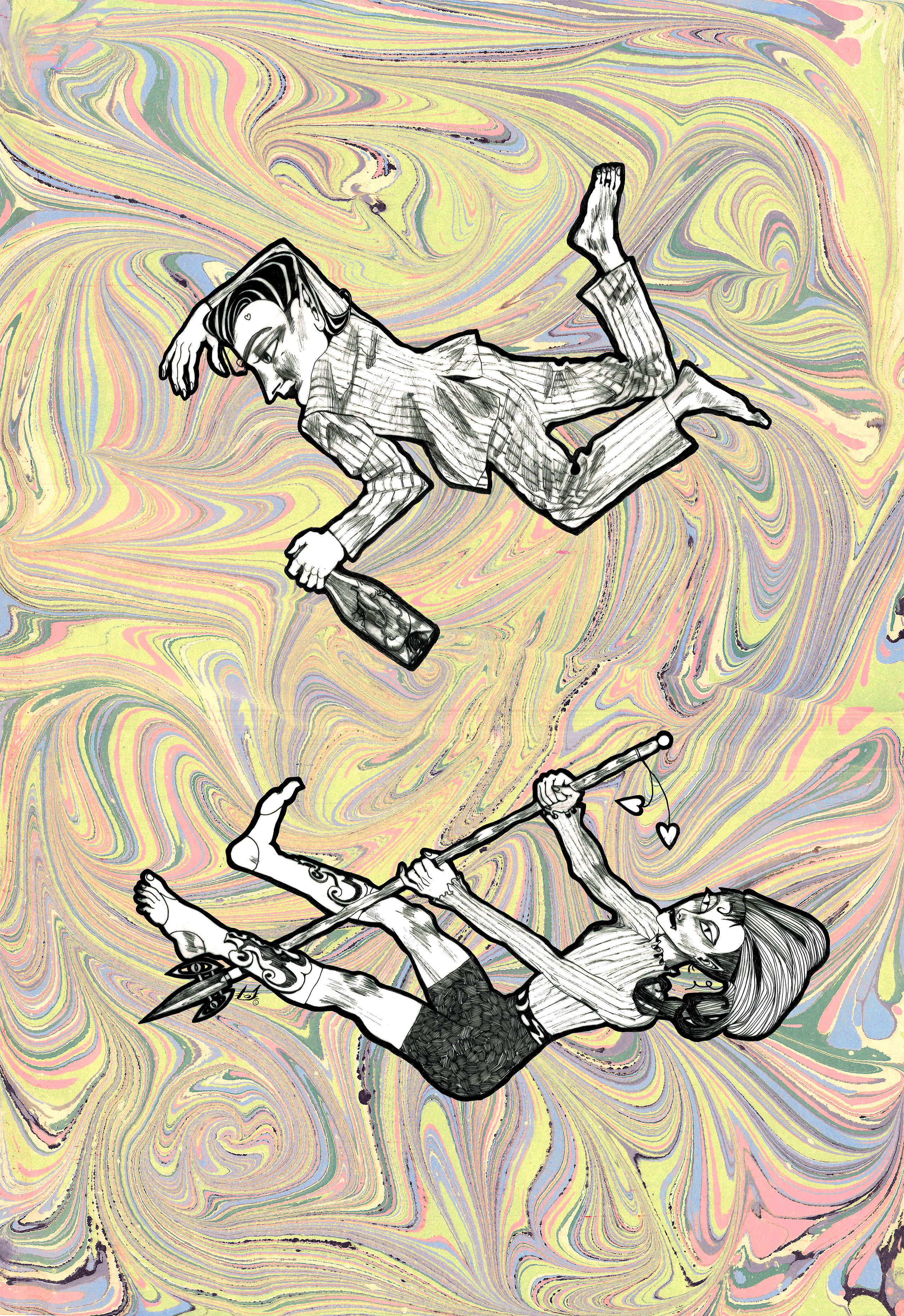 T͓̽h͓̽e͓̽ ͓̽B͓̽i͓̽g͓̽g͓̽e͓̽s͓̽t͓̽ ͓̽T͓̽h͓̽i͓̽e͓̽f͓̽ ͓̽i͓̽s͓̽ ͓̽t͓̽h͓̽e͓̽ ͓̽T͓̽h͓̽i͓̽e͓̽f͓̽ ͓̽o͓̽f͓̽ ͓̽H͓̽e͓̽a͓̽r͓̽t͓̽s͓̽ ͓̽(͓̽o͓̽¬͓̽‿͓̽¬͓̽o͓̽ ͓̽)͓̽…͓̽☆͓̽ﾐ͓̽(͓̽*͓̽x͓̽_͓̽x͓̽)͓̽