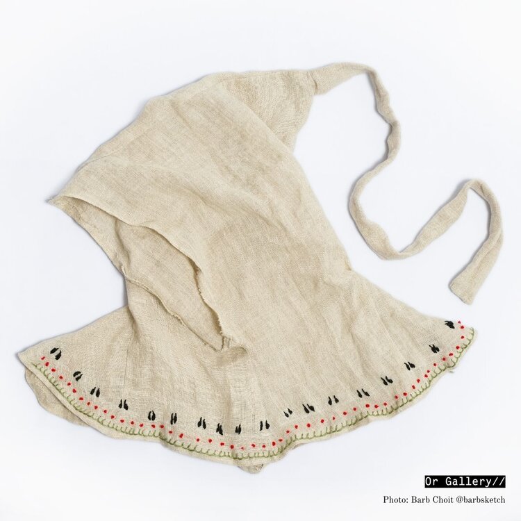 sevi hood - photo courtesy Barb Choit.jpg