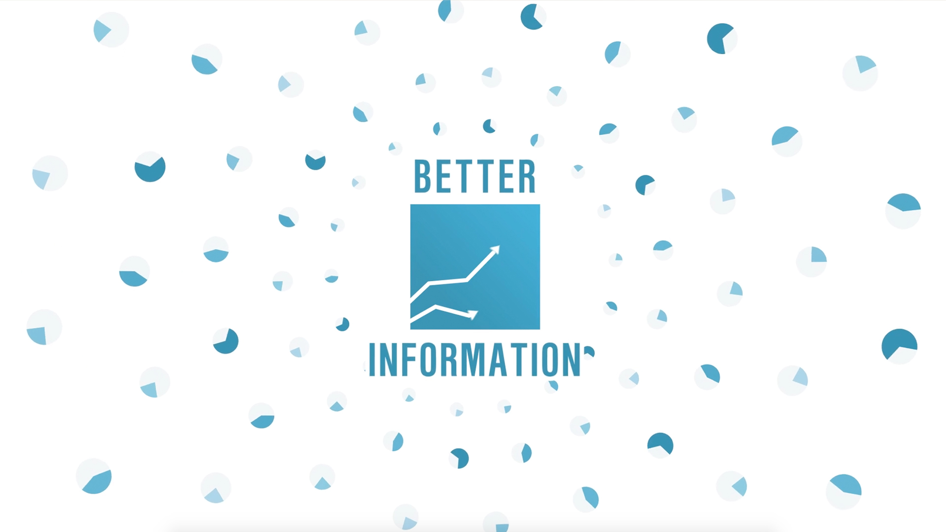 Value Commission  Explainer Animation