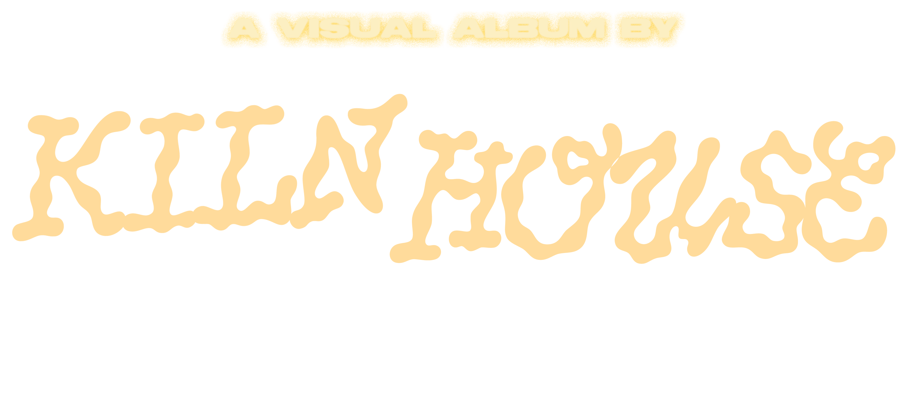 Tayler Fisher - SBGN - 2022 - Graphics - Art