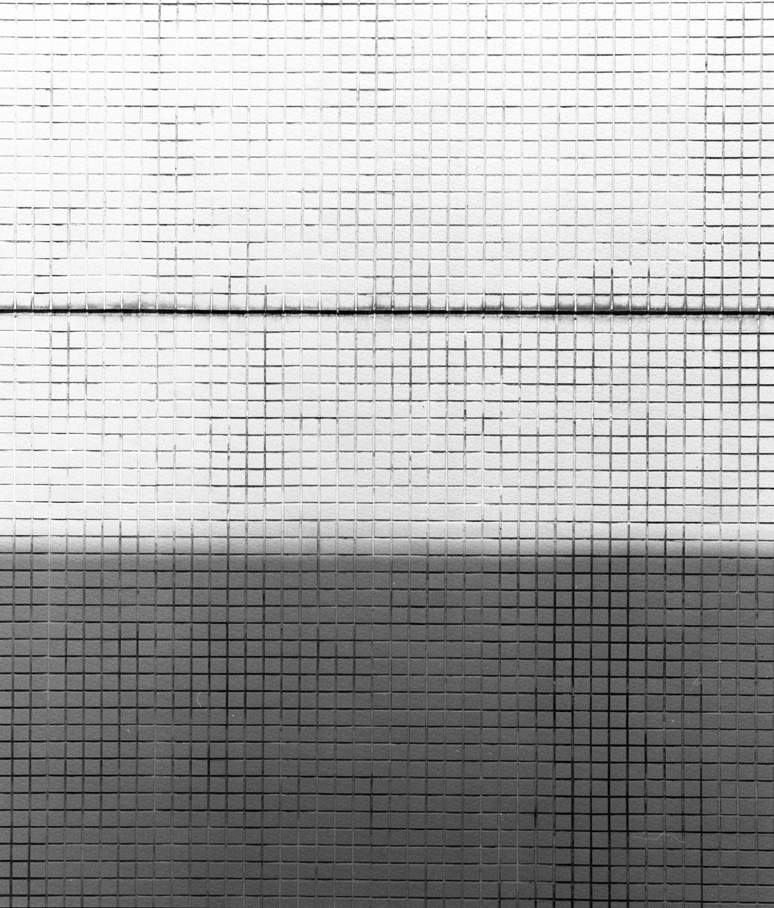 The Shadow on the Wall