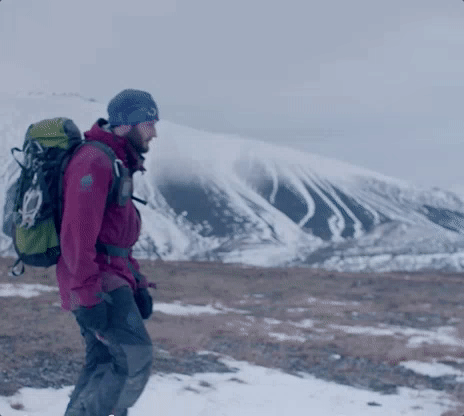 Microsoft / From Us, With Love - Drum Content Awards 