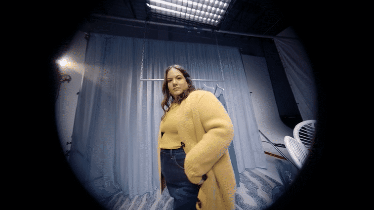 Emily's Gotta Have It | Levi's