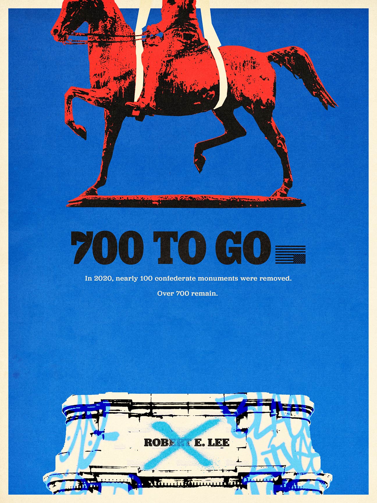 [No.92] "700"