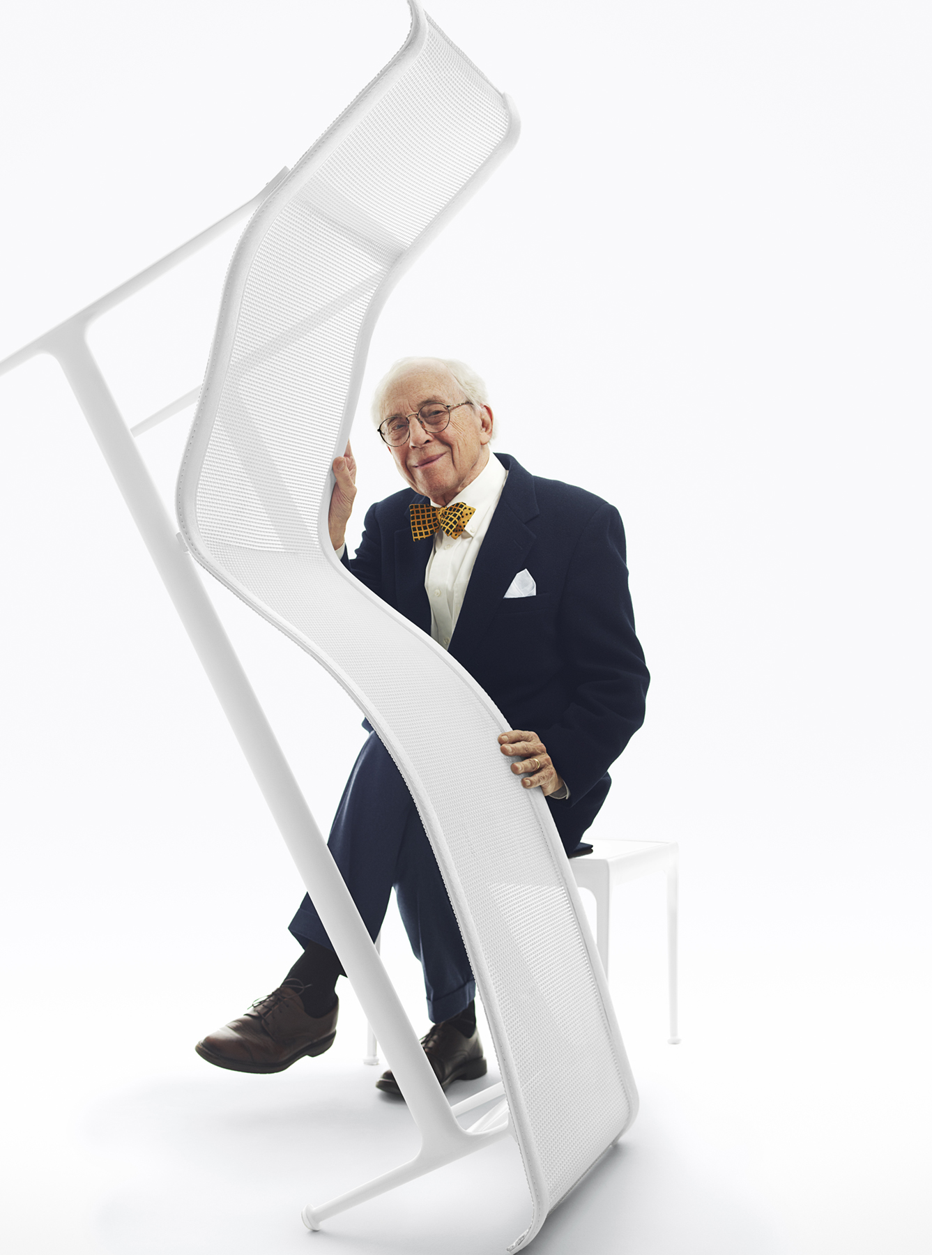 Richard Shultz, 2013_1/2