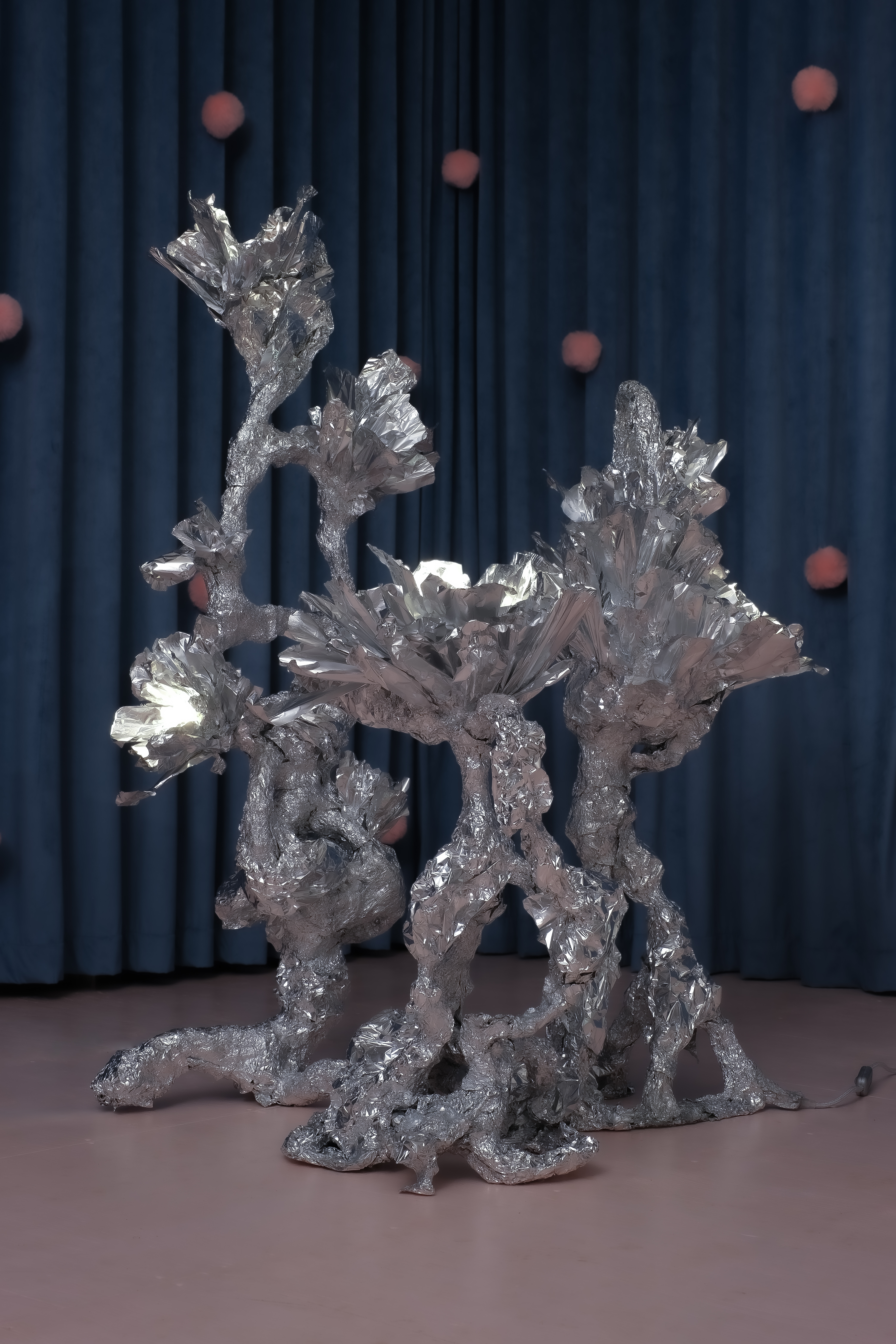 0.016mm (2025) lights