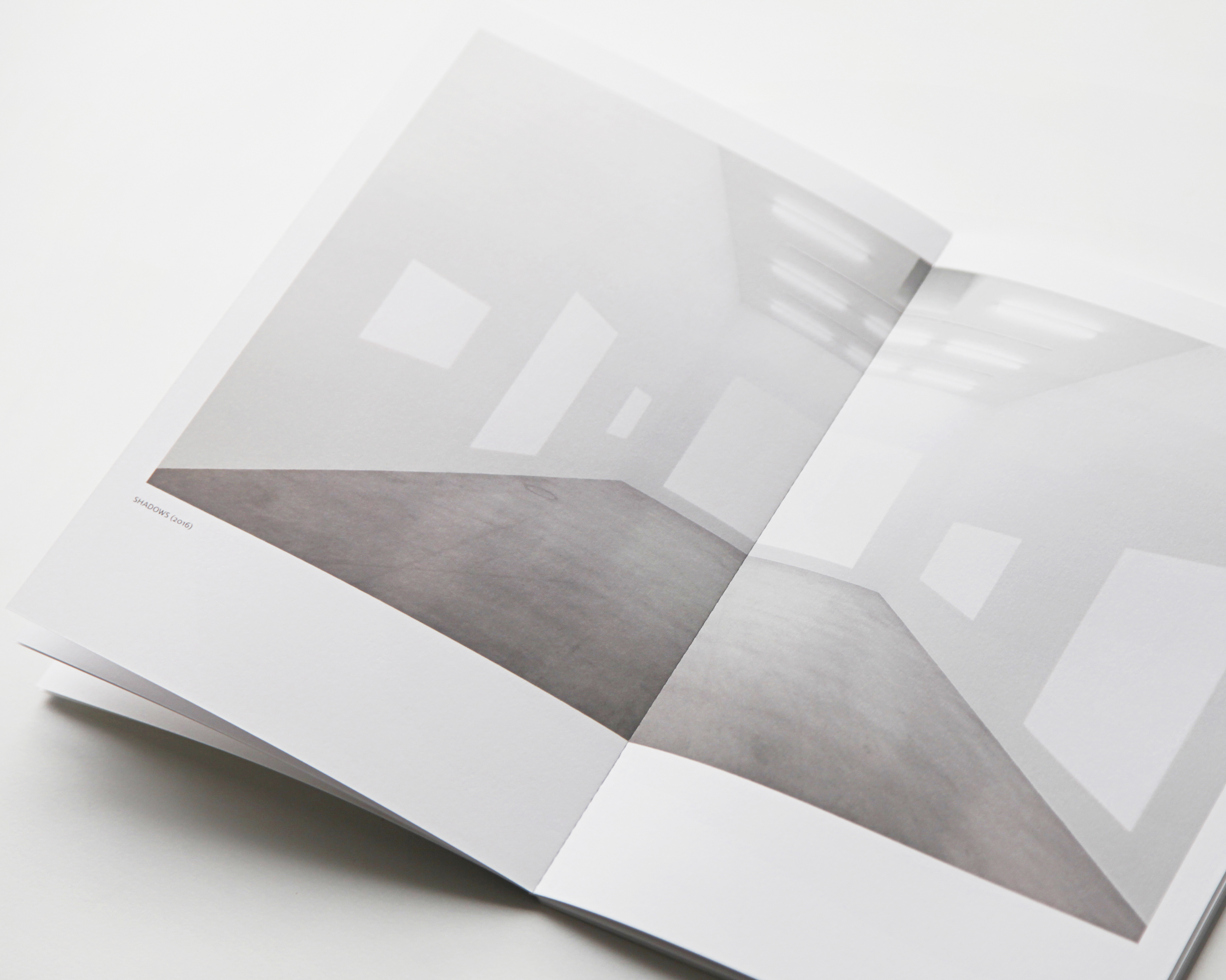 Reduktion der Wirklichkeit (DE) Reduction of Reality (EN)