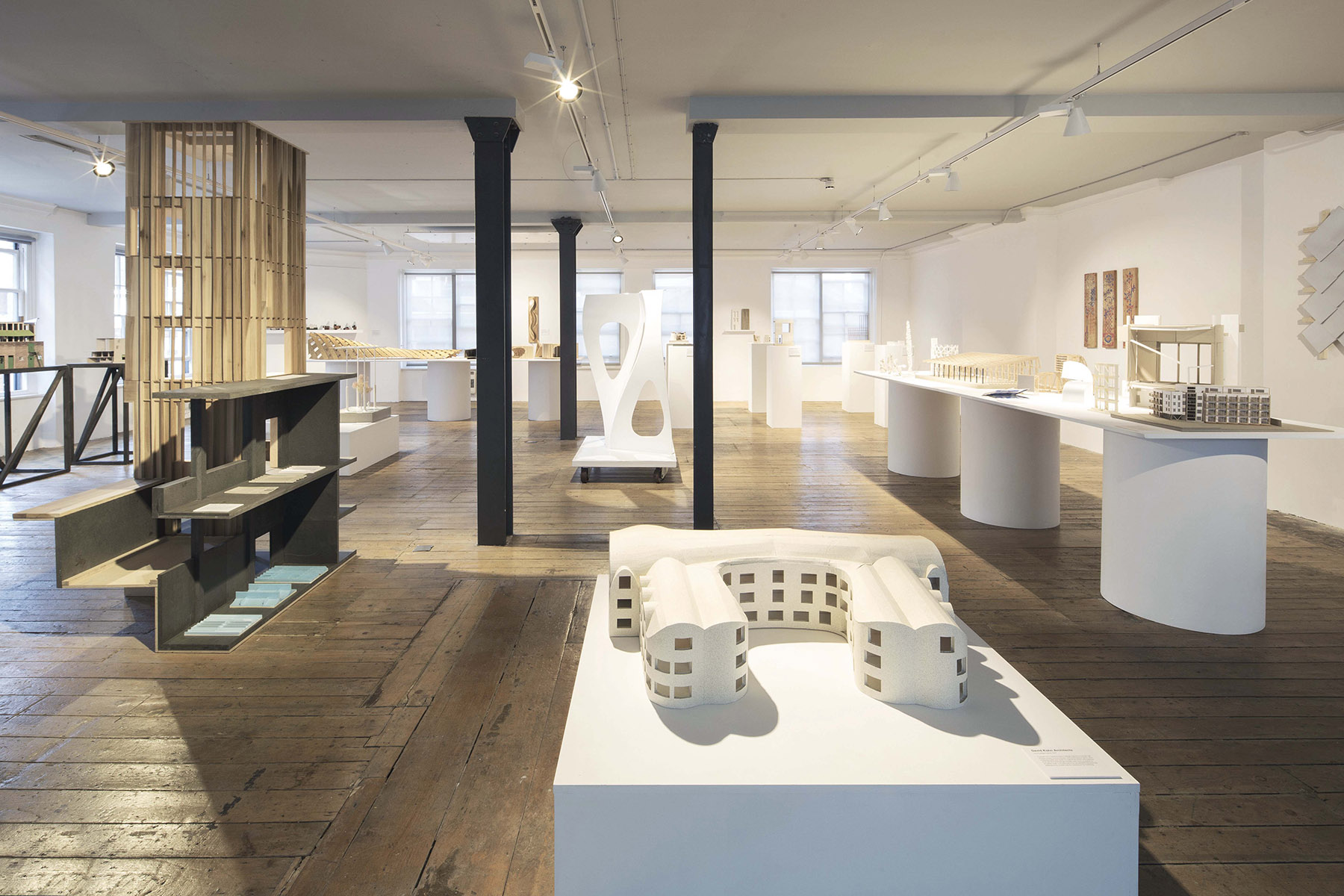 Photography: Agnese Sanvito