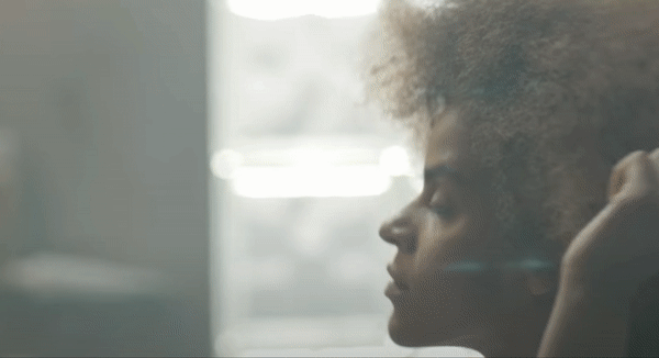 IKEA LA SALLE DE BAIN by Nan