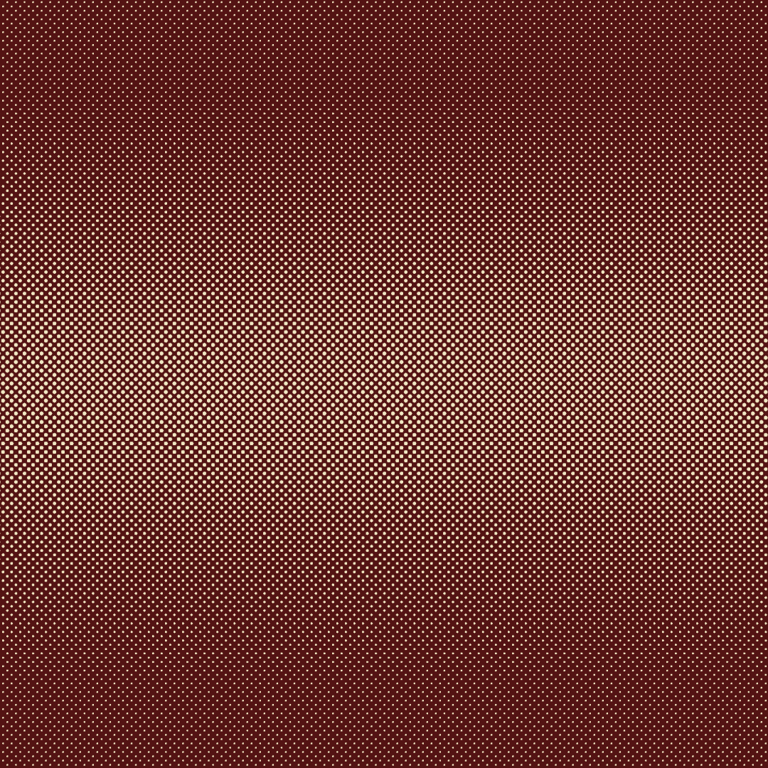 Visual Tests