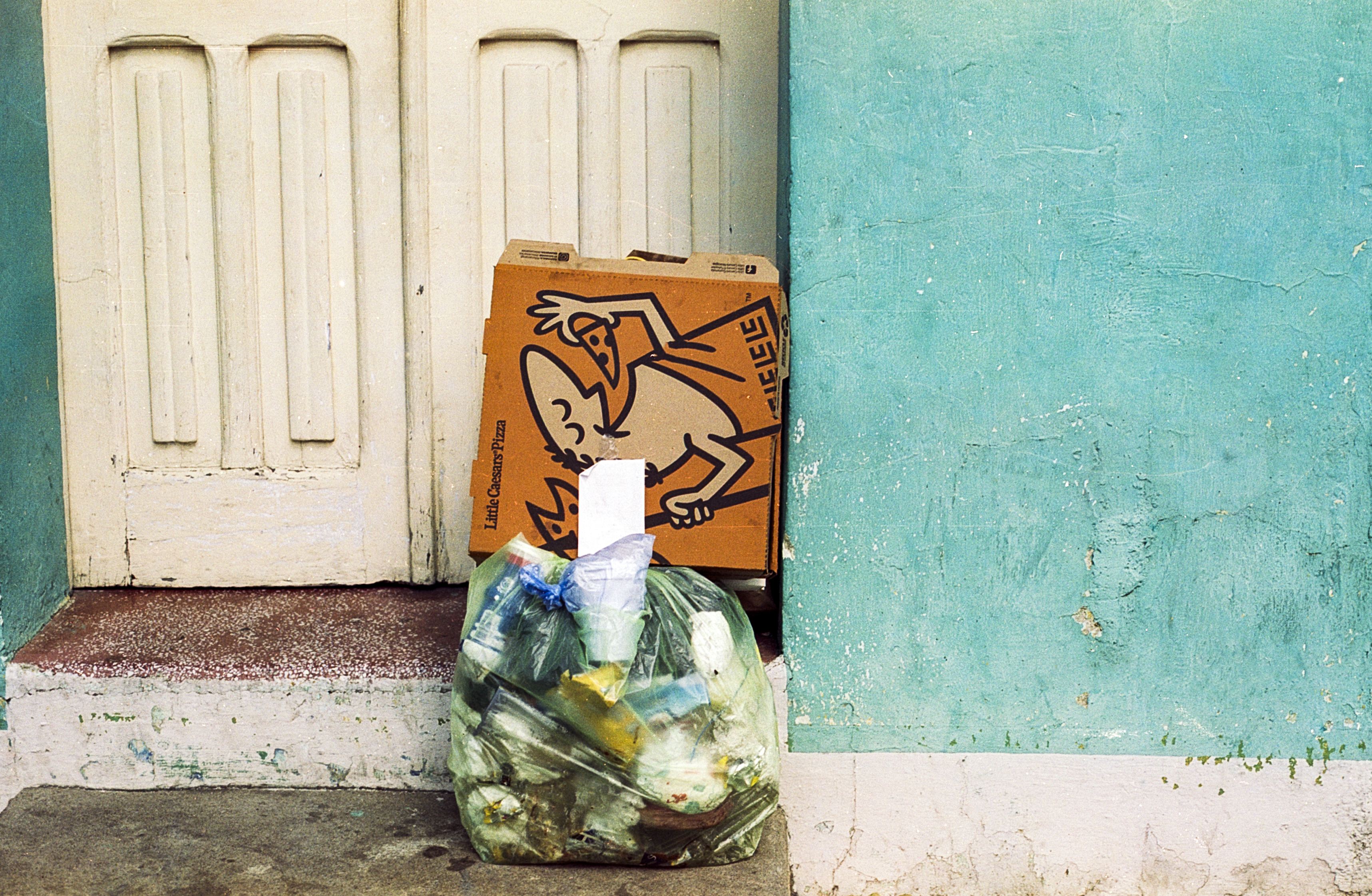 Guatemala, guatemala city, José Enrique Montes Hernandez, Nice Like That, Photographer, Design