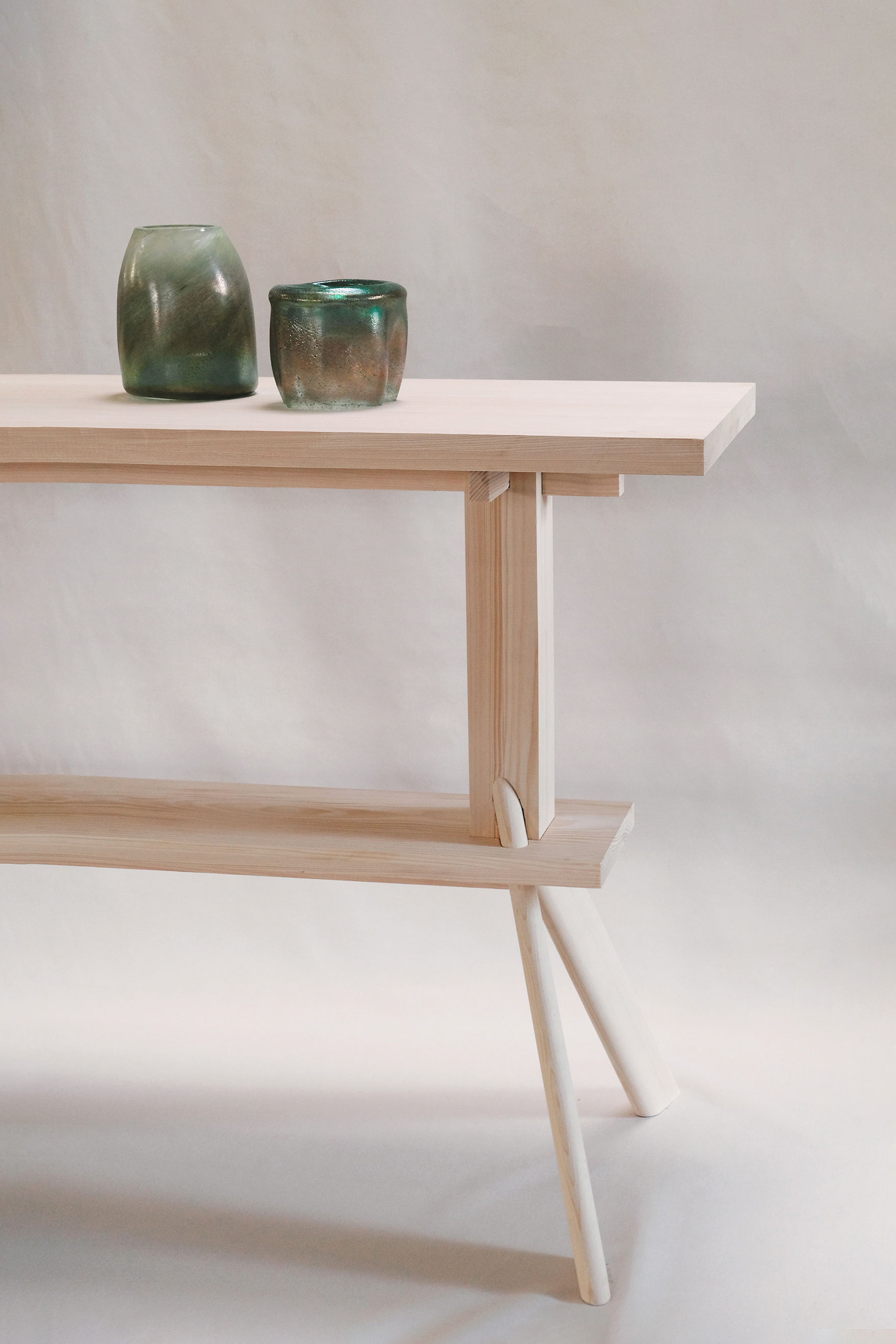 Table.