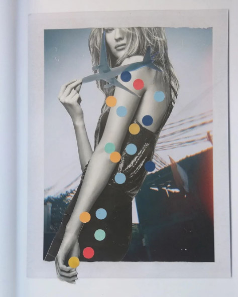 Margarita Vera Antequera