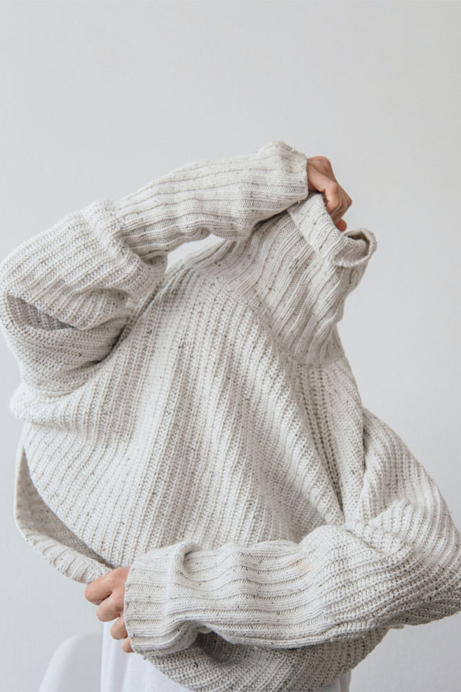 original image by Mukuko Studio