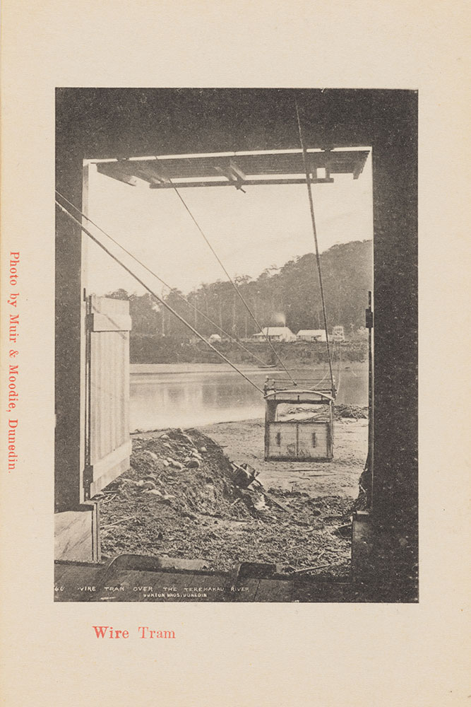 original image via TePapa