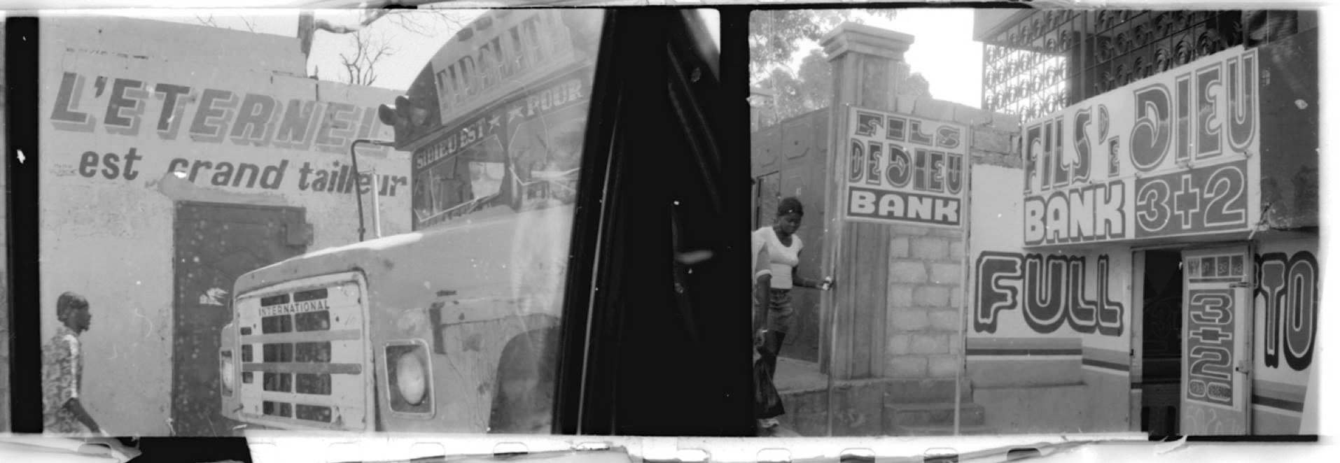 José Enrique Montes Hernandez, OKJOSE, Salvadoran photographer, Canadian-raised photographer, Guatemala City photographer, Central America photography, Latin American street photographer, El Salvador street photography, Guatemala photography projects, street photography, documentary photography, analog photography, film photography, 35mm photography, 120mm photography, Kodak Portra photographer, black and white street photography, everyday life photography, candid photography, cultural photography, migration stories photography, poetic documentary photography, Guatemala City street photography, El Salvador documentary photography, Taiwan street photography, Kaohsiung photography, Montreal photography scene, Caribbean photography, Dominican Republic photography, Asia street photographer, Central America art photography, photographer and curator, gallery director, Arcade Art Gallery, Yves Laroche Gallery, street art curator, Lingya Street Art Festival curator, ArtGang Montreal consultant, visual storyteller, zine maker, self-published photo books, handmade photography zines, Streets of Taiwan photo book, Guatemala Vol.1 zine, Manos series photography, Jean Leloup photographer, Faces of Asia exhibition, Taiwan in Collage exhibition, Mémoires exhibition, A.P.E. exhibition, INDEX exhibition, featured in Aesthetica Magazine, It’s Nice That photographer, Shoutout LA artist interview, Radio Taiwan International interview, Adobe MAX Art Walk speaker, VII Foundation programs, photojournalism ethics, Leica street photographer, Hasselblad medium format, Kodak Portra 400, Kodak Portra 800, analog-to-digital scanning, documentary color grading, photography zine design, label maker design aesthetic, buy photography prints Guatemala, buy street photography prints, photography zines for sale, Central America photo books, limited edition photography prints