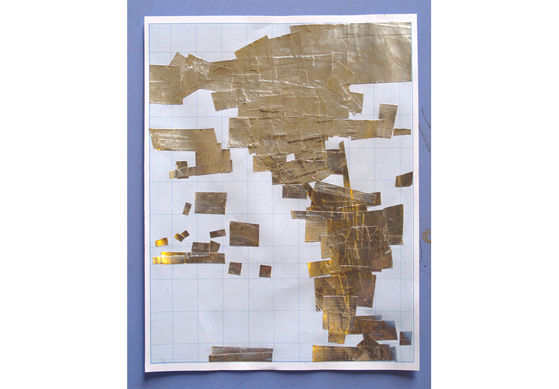 mapa-3: abril 5/10 : pegar 