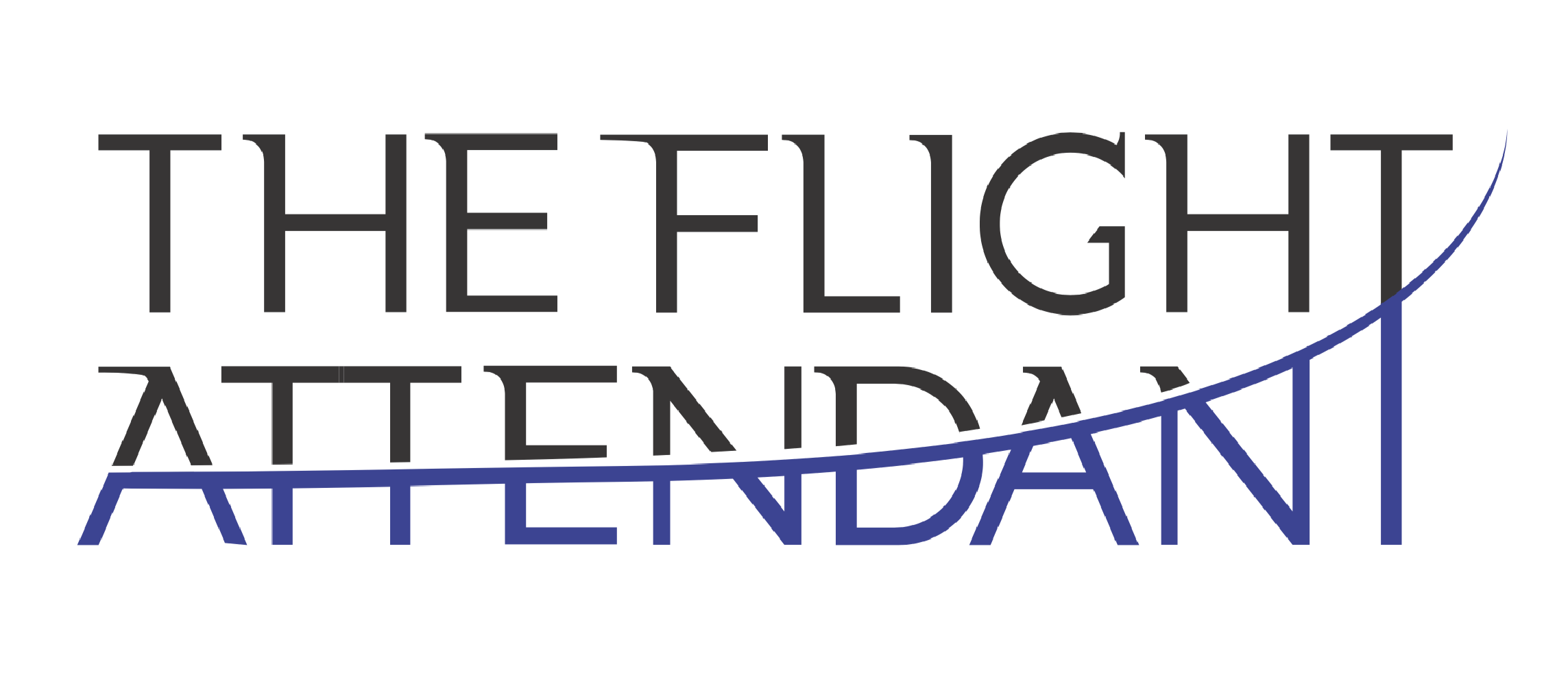 FLIGHT ATTENDANT — Ambika Subramaniam - Film&Design