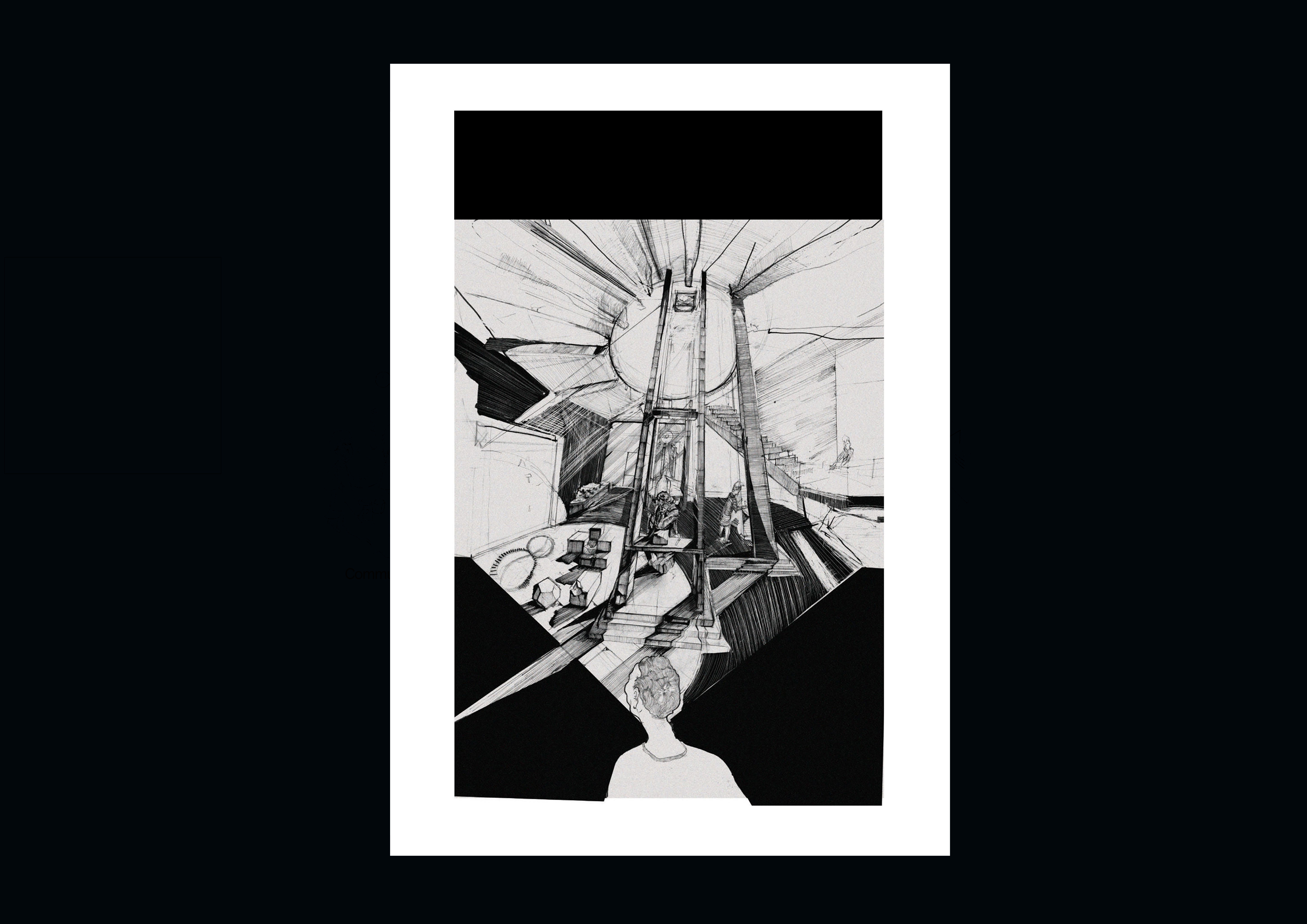 Stonemasons courtyard