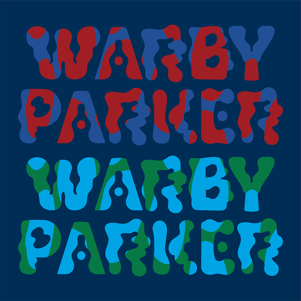 unused typographic exploration