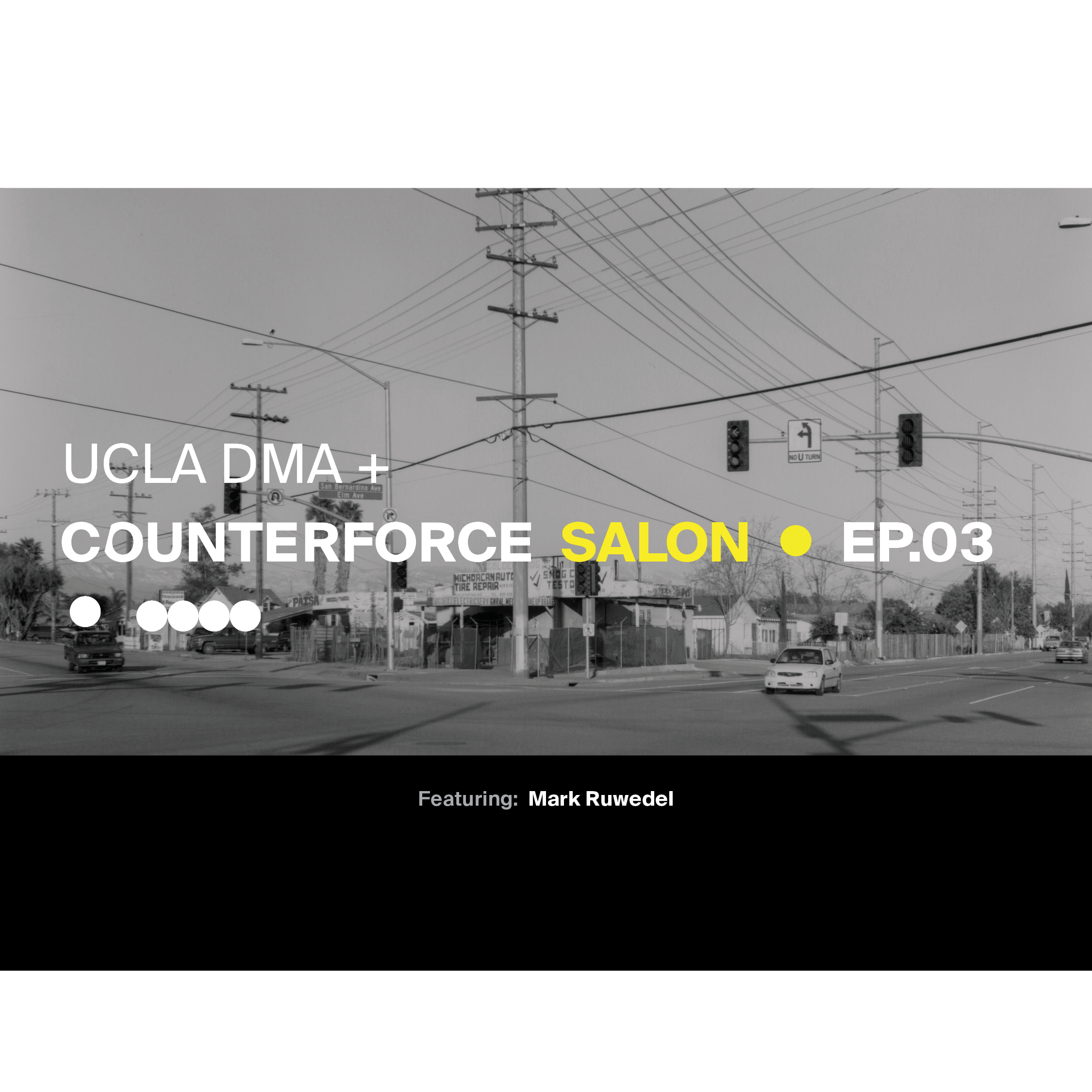 online event. jan 27, 2021