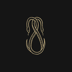 Slowly Slowly - Creature Of Habit pt2 - Mixing