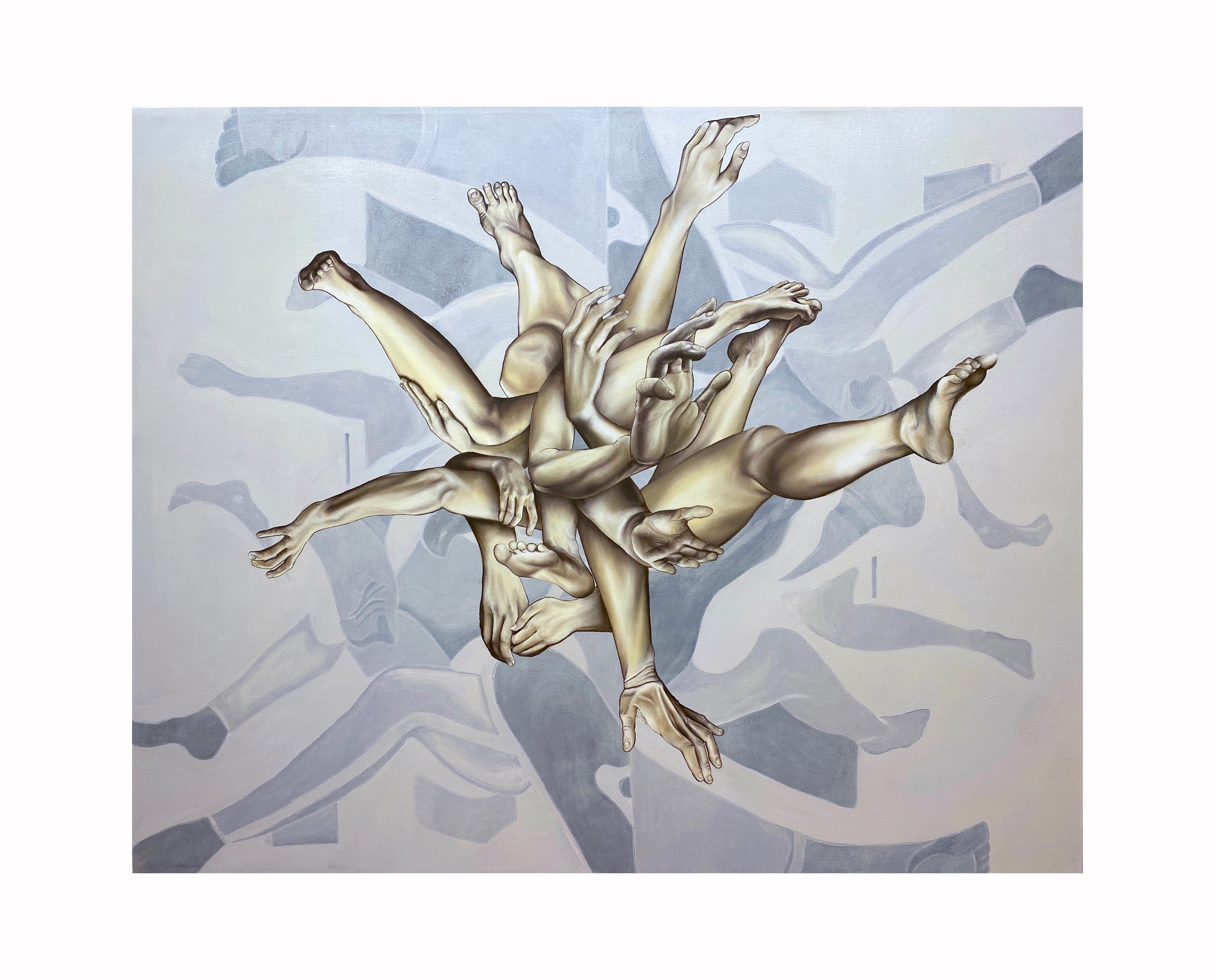 you're my, you're my, 2020