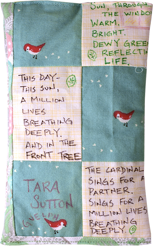 Tara Sutton | Guelph