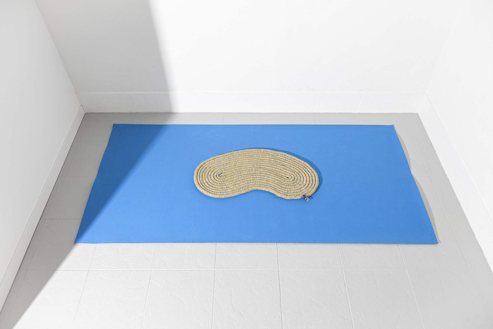 Photo for Eneida Lombe Tavares