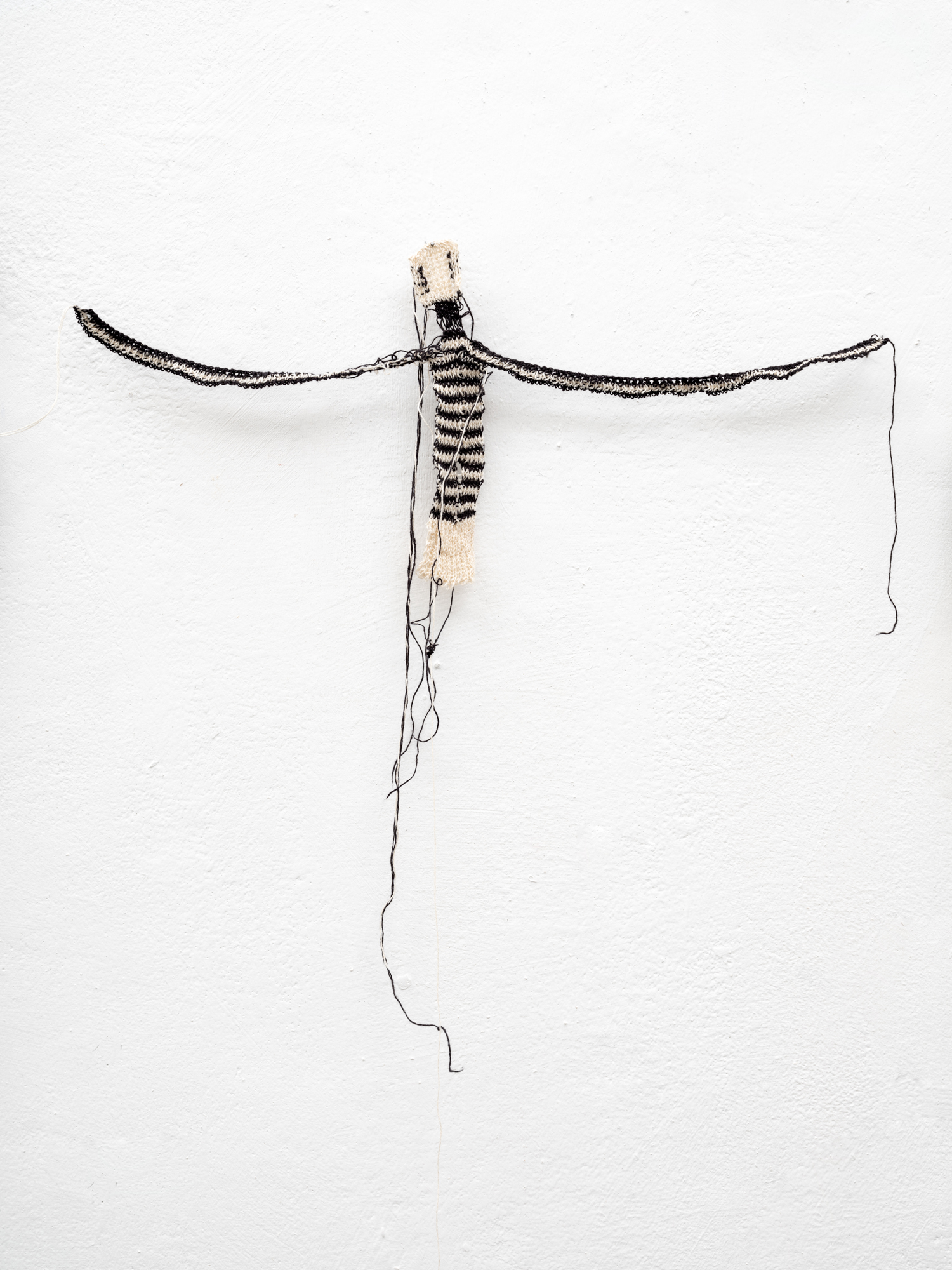 The Disappeared (1 of 36) 