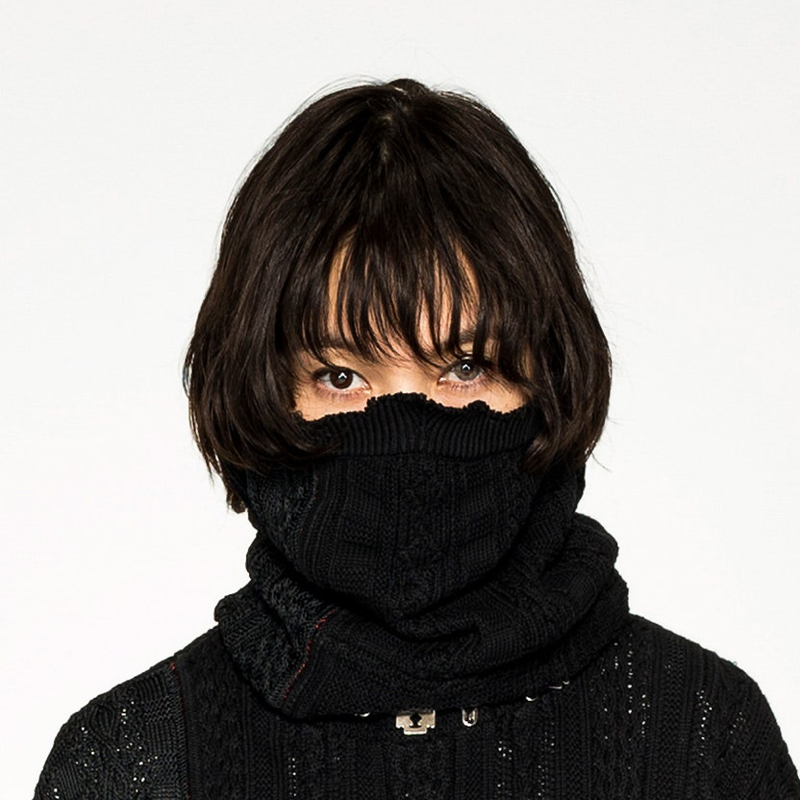 Takahiro Miyashita