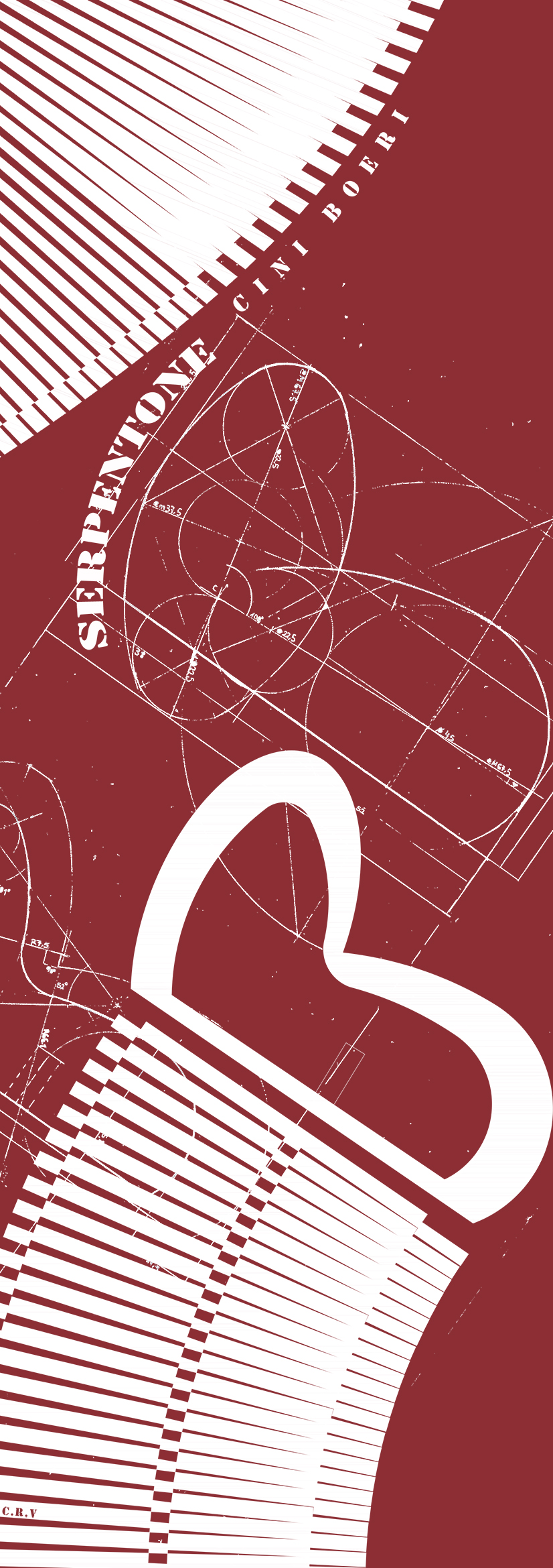 cimpean, revilla, vela