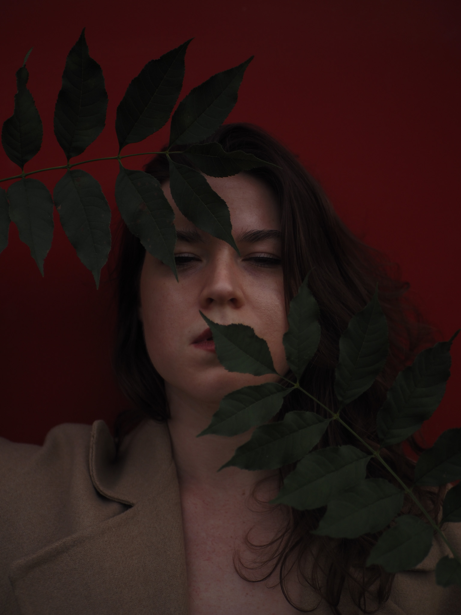 Production: Debrunner