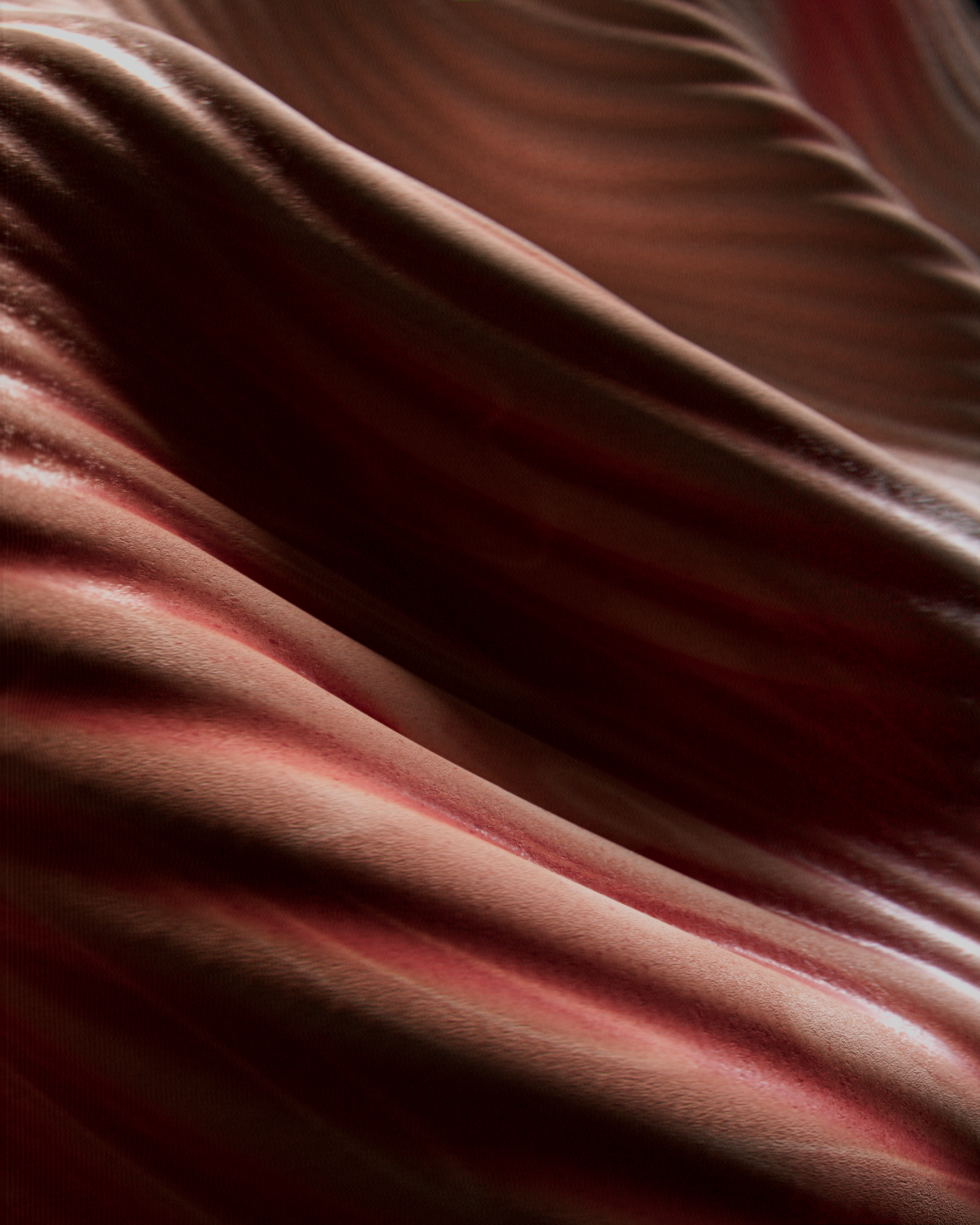 Ceramics R&D - 2160x2700px