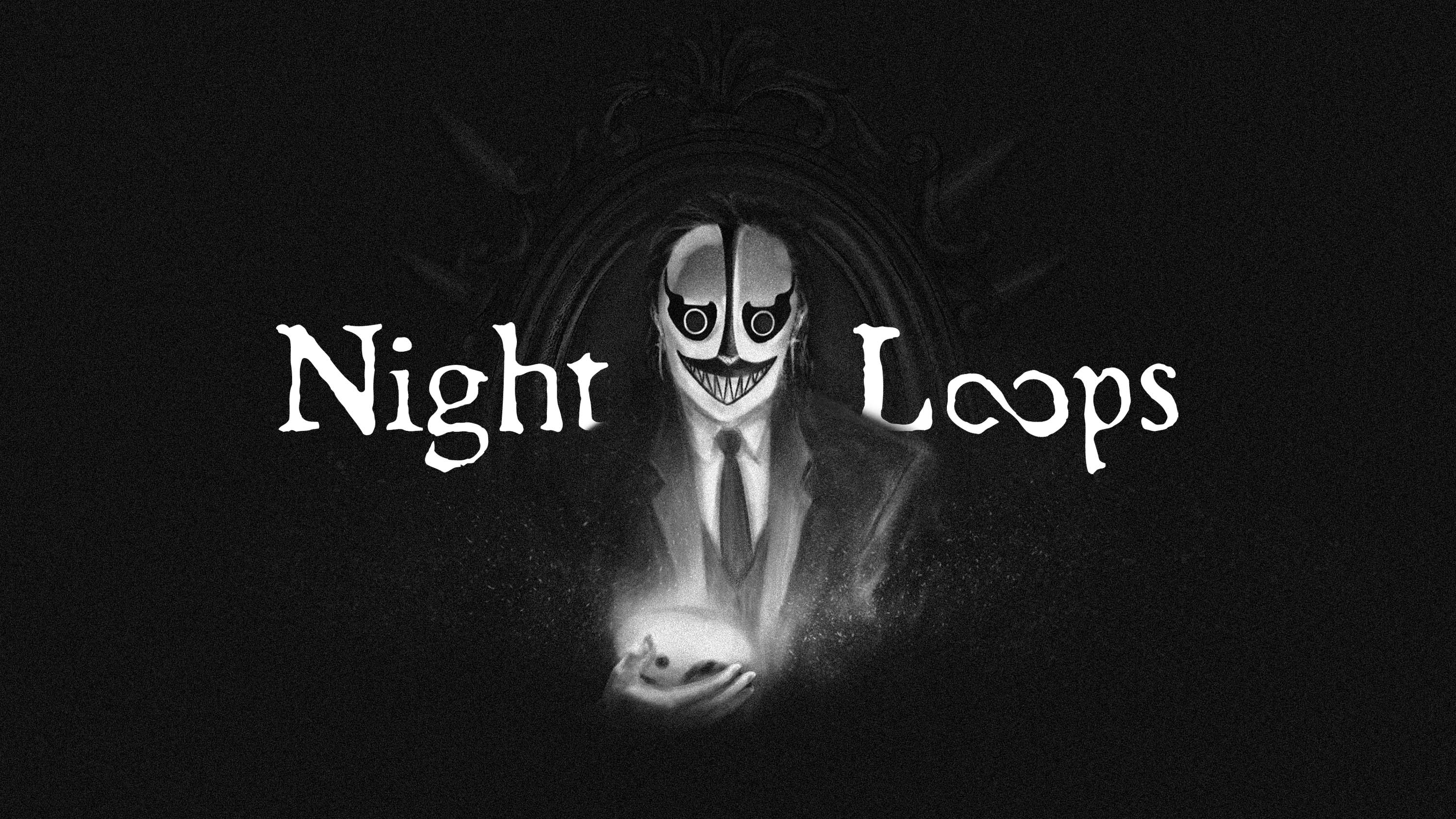 Night Loops  Baixe e compre hoje - Epic Games Store