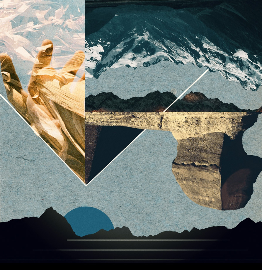 jessemyersphotography