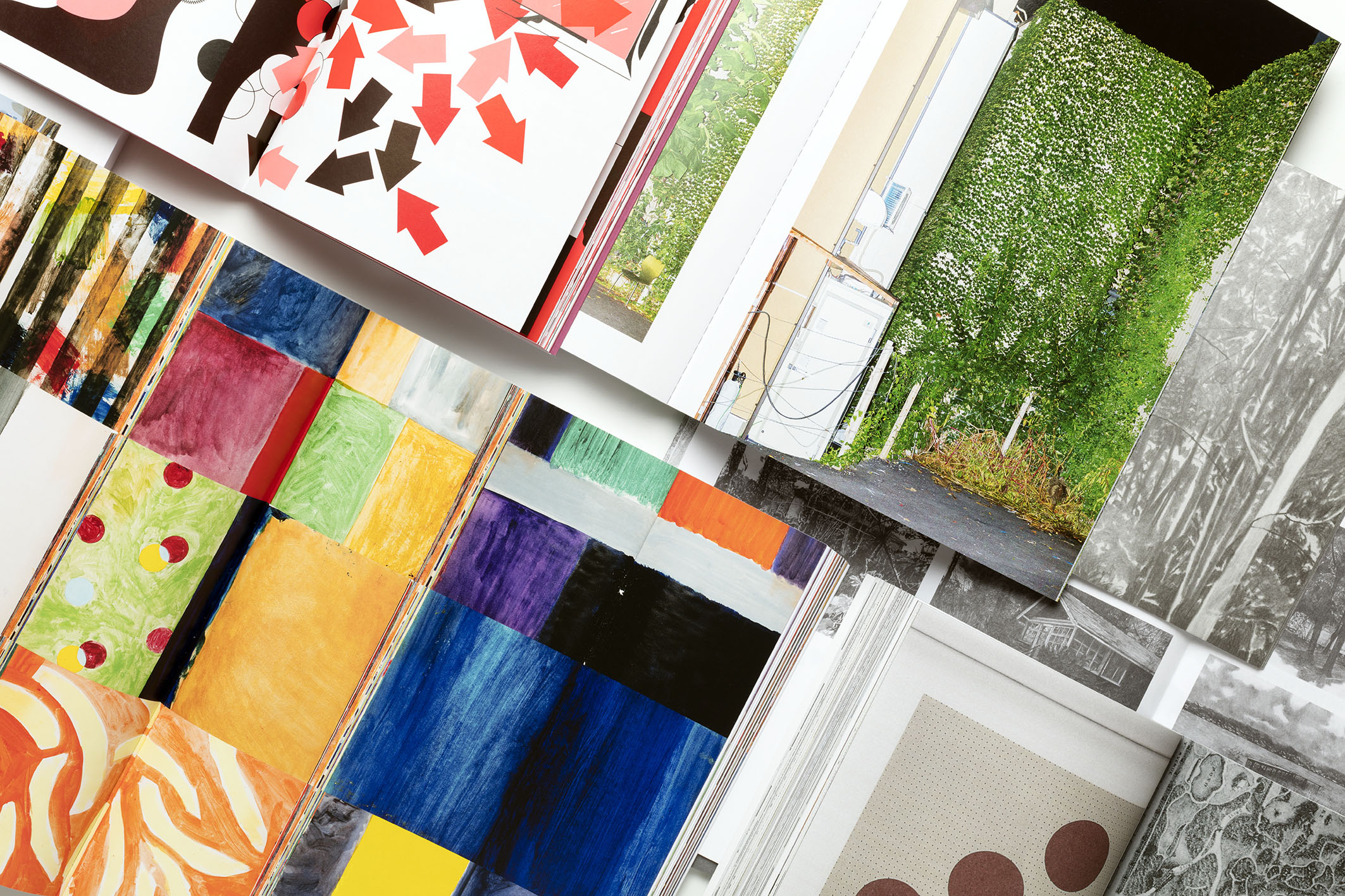 Photo: Izet Sheshivari