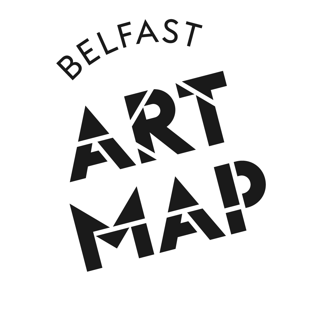 latenightart-belfast-art-map