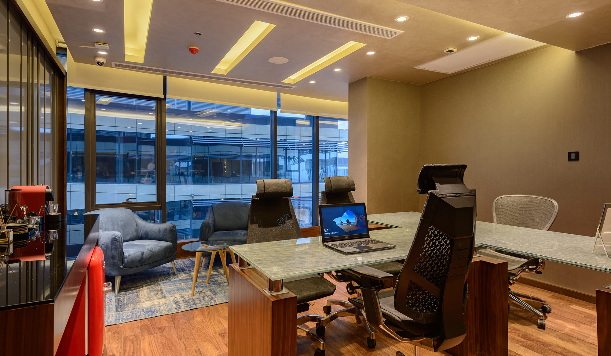 Office