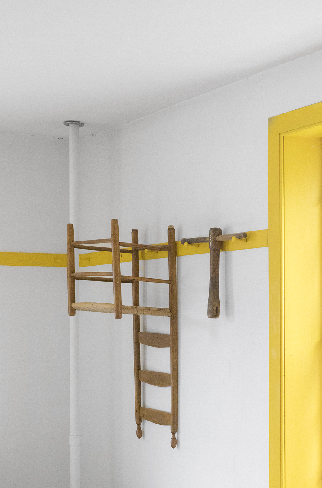 RAF STUDIO PHOTOGRAPHY SHAKERS