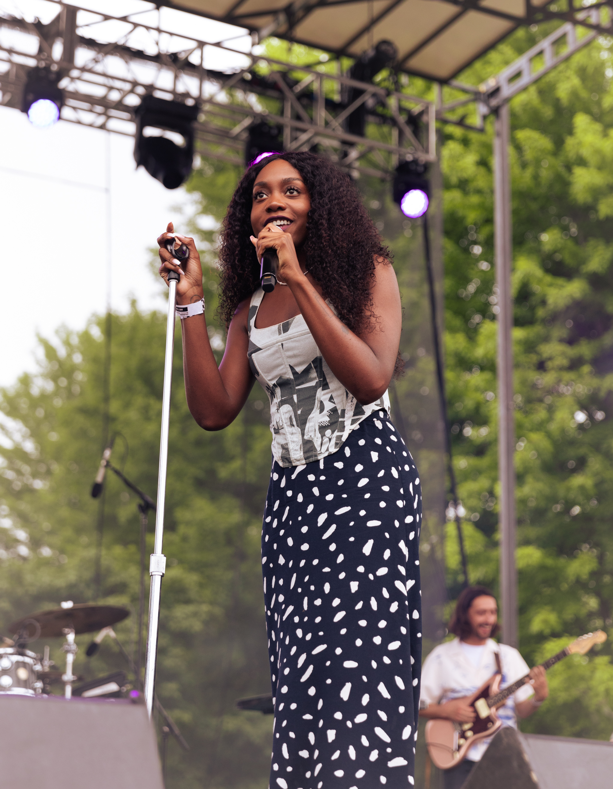 Noname, 2022